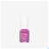 Sie sehen eine Packung Vitry Be Nagellack 91 Jacinthe Vgree 6ml, Produktbild: 03 Vitry Be Nagellack 91 Jacinthe Vgree 6ml, A-Nr.: 5455366 - 03