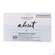Arktis Arktibiotic Kapseln Akut 10st, A-Nr.: 4750376 - 01