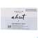 Arktis Arktibiotic Kapseln Akut 10st, A-Nr.: 4750376 - 02