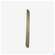 Sie sehen eine Packung Feile Vitry Edelstahl Diamant Nagel 02 1064d 1st, Produktbild: 06 Feile Vitry Edelstahl Diamant Nagel 02 1064d 1st, A-Nr.: 4881411 - 06