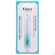 Sie sehen eine Packung Feile Vitry Glas Farbig Klein 1073p 1st, Produktbild: 08 Feile Vitry Glas Farbig Klein 1073p 1st, A-Nr.: 4633446 - 08