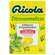 Sie sehen eine Packung Ricola Zuckerfrei Zitronenmelisse Box 50g, Produktbild: 02 Ricola Zuckerfrei Zitronenmelisse Box 50g, A-Nr.: 5627494 - 02