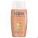 Sie sehen eine Packung Sonnenprodukte Isdin/fotoprotection Fusion Water Color Med Lsf 50 50ml, Produktbild: 03 Sonnenprodukte Isdin/fotoprotection Fusion Water Color Med Lsf 50 50ml, A-Nr.: 5570280 - 03