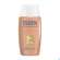 Sie sehen eine Packung Sonnenprodukte Isdin/fotoprotection Fusion Water Color Med Lsf 50 50ml, Produktbild: 04 Sonnenprodukte Isdin/fotoprotection Fusion Water Color Med Lsf 50 50ml, A-Nr.: 5570280 - 04