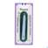 Vitry Abgewinkelte Und Farbige Zupfpinzette Weiss 1pc, A-Nr.: 4627612 - 03