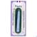 Vitry Abgewinkelte Und Farbige Zupfpinzette Weiss 1pc, A-Nr.: 4627612 - 04