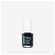 Sie sehen eine Packung Vitry Be Nagellack 108 Gris Chi Vgree 6ml, Produktbild: 03 Vitry Be Nagellack 108 Gris Chi Vgree 6ml, A-Nr.: 5455544 - 03