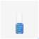 Sie sehen eine Packung Vitry Be Nagellack 116 Ocean Vgree 6ml, Produktbild: 03 Vitry Be Nagellack 116 Ocean Vgree 6ml, A-Nr.: 5455633 - 03