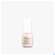 Sie sehen eine Packung Vitry Be Nagellack 26 Etincell Vgree 6ml, Produktbild: 03 Vitry Be Nagellack 26 Etincell Vgree 6ml, A-Nr.: 5454645 - 03