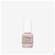 Sie sehen eine Packung Vitry Be Nagellack 32 Rose Bla Vgree 6ml, Produktbild: 03 Vitry Be Nagellack 32 Rose Bla Vgree 6ml, A-Nr.: 5454711 - 03