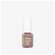 Vitry Be Nagellack 36 Calisson Vgree 6ml, A-Nr.: 5454757 - 03