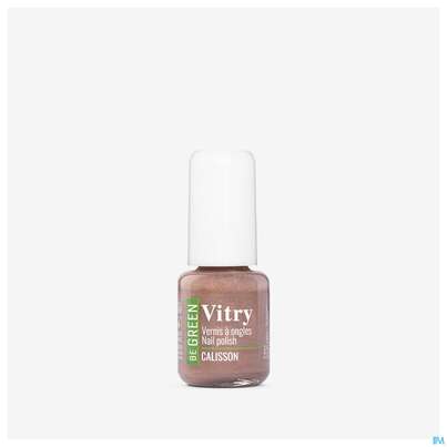 Vitry Be Nagellack 36 Calisson Vgree 6ml, A-Nr.: 5454757 - 03