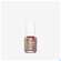 Sie sehen eine Packung Vitry Be Nagellack 38 Or Rose Vgree 6ml, Produktbild: 03 Vitry Be Nagellack 38 Or Rose Vgree 6ml, A-Nr.: 5454786 - 03