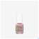 Vitry Be Nagellack 39 Beige Na Vgree 6ml, A-Nr.: 5454792 - 03