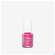Vitry Be Nagellack 41 Blush Vgree 6ml, A-Nr.: 5454817 - 03