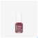 Vitry Be Nagellack 45 Fleur Br Vgree 6ml, A-Nr.: 5454869 - 03