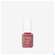 Vitry Be Nagellack 46 Mohair Vgree 6ml, A-Nr.: 5454875 - 03