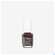 Vitry Be Nagellack 54 Hippie Vgree 6ml, A-Nr.: 5454958 - 03