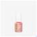 Sie sehen eine Packung Vitry Be Nagellack 60 Satin Vgree 6ml, Produktbild: 03 Vitry Be Nagellack 60 Satin Vgree 6ml, A-Nr.: 5455018 - 03