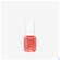 Vitry Be Nagellack 63 Eclipse Vgree 6ml, A-Nr.: 5455047 - 03