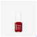 Sie sehen eine Packung Vitry Be Nagellack 75 Folie Do Vgree 6ml, Produktbild: 03 Vitry Be Nagellack 75 Folie Do Vgree 6ml, A-Nr.: 5455188 - 03