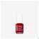 Vitry Be Nagellack 77 Rouge In Vgree 6ml, A-Nr.: 5455202 - 03