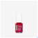 Vitry Be Nagellack 90 Amarante Vgree 6ml, A-Nr.: 5455343 - 03