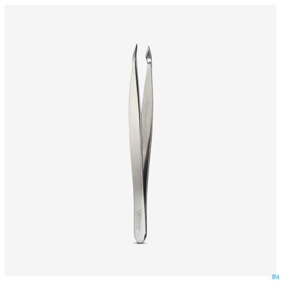 Vitry Epilierzange Yatagan 1pc, A-Nr.: 4627635 - 04
