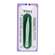 Sie sehen eine Packung Vitry Farbige Zupfpinzette „yatagan“_weiss 1pc, Produktbild: 17 Vitry Farbige Zupfpinzette „yatagan“_weiss 1pc, A-Nr.: 4627641 - 17