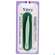 Sie sehen eine Packung Vitry Farbige Zupfpinzette „yatagan“_weiss 1pc, Produktbild: 18 Vitry Farbige Zupfpinzette „yatagan“_weiss 1pc, A-Nr.: 4627641 - 18