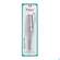 Vitry Fußraspel_4 1pc, A-Nr.: 4633506 - 02