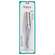 Vitry Fußraspel_4 1pc, A-Nr.: 4633506 - 03