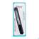 Vitry Glasnagelfeile Kleines Modell 1pc, A-Nr.: 4633423 - 02