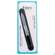Vitry Glasnagelfeile Kleines Modell 1pc, A-Nr.: 4633423 - 03