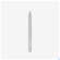 Vitry Glasnagelfeile Kleines Modell 1pc, A-Nr.: 4633423 - 06
