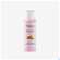 Sie sehen eine Packung Vitry Milder Nagellackentferner 150ml, Produktbild: 02 Vitry Milder Nagellackentferner 150ml, A-Nr.: 4785386 - 02