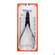 Sie sehen eine Packung Vitry Nagelzange Aus Rostfreiem Edelstahl 12 Cm 1pc, Produktbild: 02 Vitry Nagelzange Aus Rostfreiem Edelstahl 12 Cm 1pc, A-Nr.: 4627747 - 02