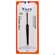 Sie sehen eine Packung Vitry Ohrlöffel Rostfrei 1pc, Produktbild: 03 Vitry Ohrlöffel Rostfrei 1pc, A-Nr.: 4633179 - 03