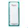 Vitry Polierblock Mehrfarbig 1pc, A-Nr.: 4946062 - 02