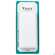 Vitry Polierblock Mehrfarbig 1pc, A-Nr.: 4946062 - 03