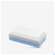 Vitry Polierblock Mehrfarbig 1pc, A-Nr.: 4946062 - 06