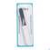 Vitry Professionelle Polierfeile 1pc, A-Nr.: 4633587 - 02