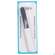 Vitry Professionelle Polierfeile 1pc, A-Nr.: 4633587 - 03