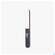 Vitry Professionelle Polierfeile 1pc, A-Nr.: 4633587 - 04