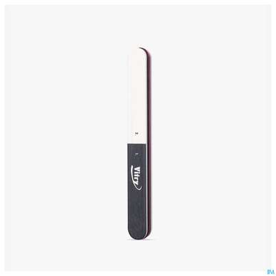 Vitry Professionelle Polierfeile 1pc, A-Nr.: 4633587 - 04