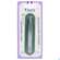 Vitry Professionelle Rostfreie Pinzette Mit Schrägen Spitzen 1pc, A-Nr.: 4627575 - 02