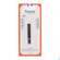 Vitry Silberner Zahnstocher 1pc, A-Nr.: 4633110 - 03