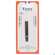Vitry Silberner Zahnstocher 1pc, A-Nr.: 4633110 - 04
