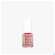 Vitry Vitry Nagellacke: Be Green 008 Fleur De Lys 6ml, A-Nr.: 5396586 - 03