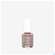 Vitry Vitry Nagellacke: Be Green 011 Châtaigne 6ml, A-Nr.: 5396617 - 04